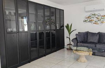 Townhouse with shared pool - Foto 30