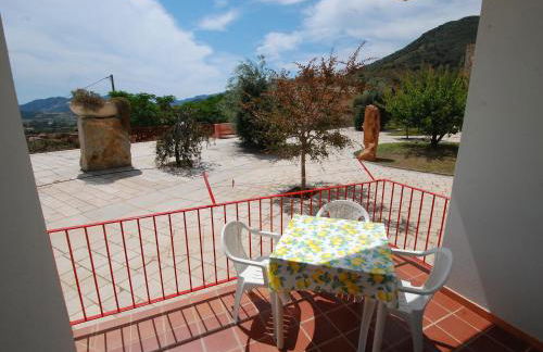 Apartment Is Murtas-3 by Interhome - Foto 21