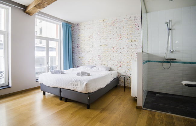 Smartflats Design - Monnaie - Photo 1