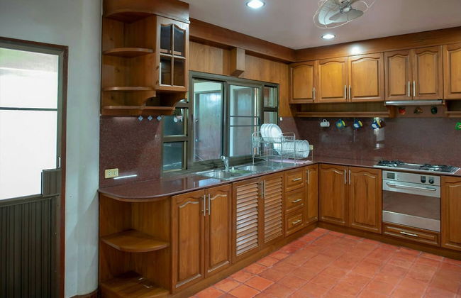 Xanadu Pool Villa at Phala - Foto 6