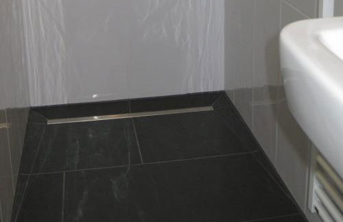 Group Getaway in Brilon-Wald - Foto 13