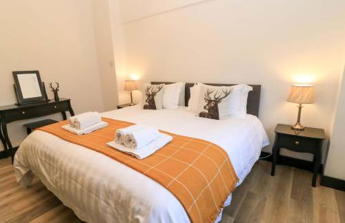 The Annex - Photo 13