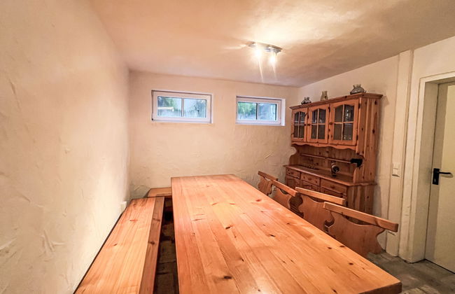 Haus Fries - Foto 28