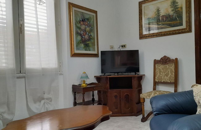 Welcomely - Janas de Ilu - Foto 10