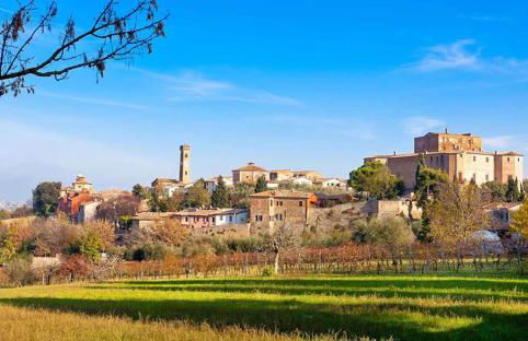 CasAlice Room & Breakfast - Foto 32