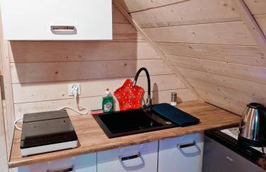 Góralska Chata - Foto 22