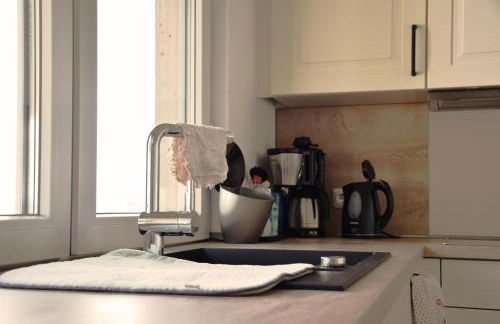 Ferienhaus Reiherweg - Foto 37