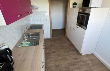 Charming 3-Room Apartment in Hoyerswerda, Lusatian Lake District - Foto 2