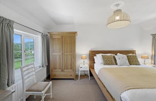 Clicket Water - Foto 13