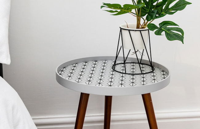 Warwick West - Foto 11