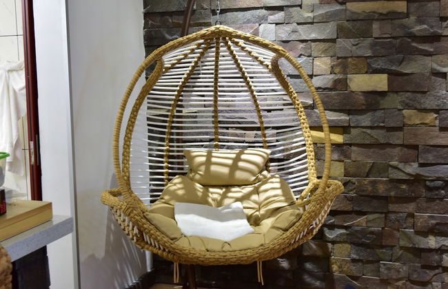 Apartments Fiji - Foto 7