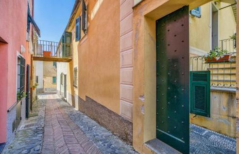 Awesome Home In Moneglia With Kitchen - Foto 10