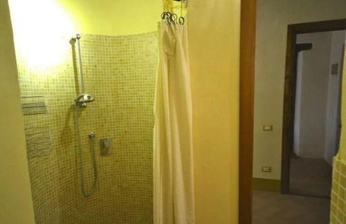 Farmhouse Tuscany - Foto 14