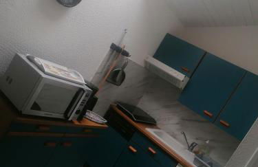 Studio Sulniac Golfe du morbihan avec piscine au sein du domaine - Foto 14