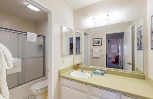 St Moritz 55 F - Foto 16