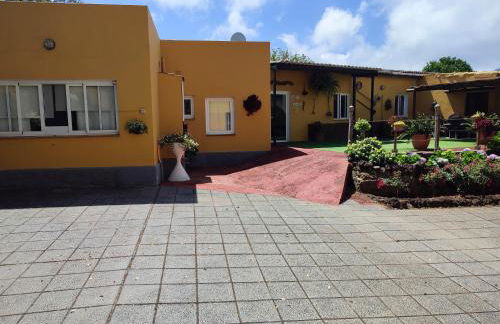 Finca El Trazo - Foto 23