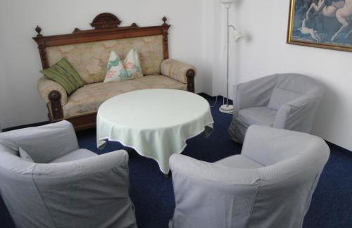 Bed & Kitchen Burgau - Foto 36