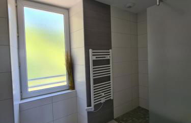 Joli gîte chez Paulette à 10 min du Puy du Fou - Foto 24