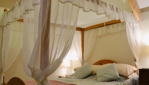 Gareth - 19077 - Foto 5