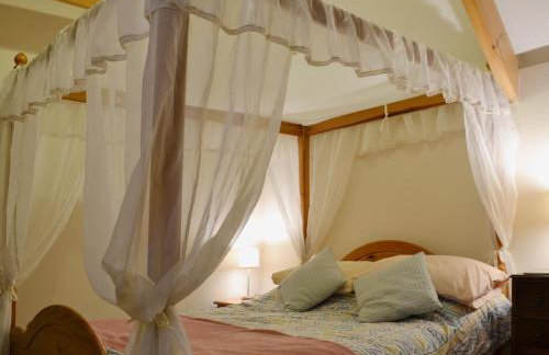 Gareth - 19077 - Foto 5