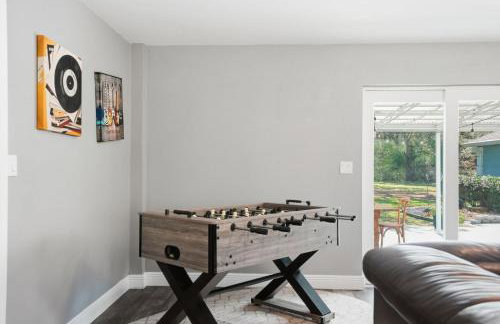 Events & Weddings Welcome! Lake View Pool Home - Foto 36