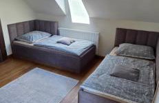 Villa ENERGY - Foto 39