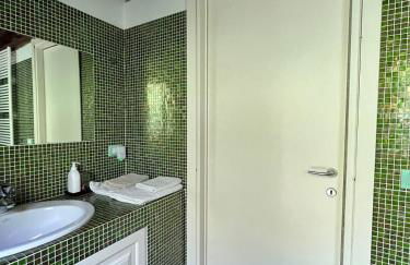 VillaLuigia - Oasi le Palme - Photo 44