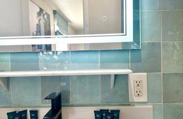 AZUL on Avenida Del Mar (1/2 Mile to the PIER!) - Foto 48