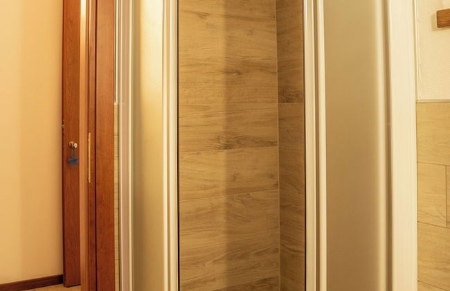 Appartamento Edolo, Bilocale & Monolocale - Foto 37