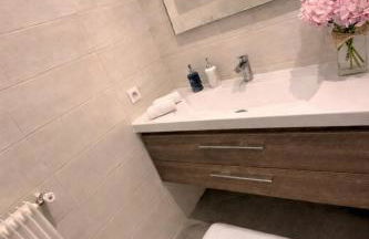 Luxury Apartment - Award 2026 - Eiffel Tower view Paris - Foto 19