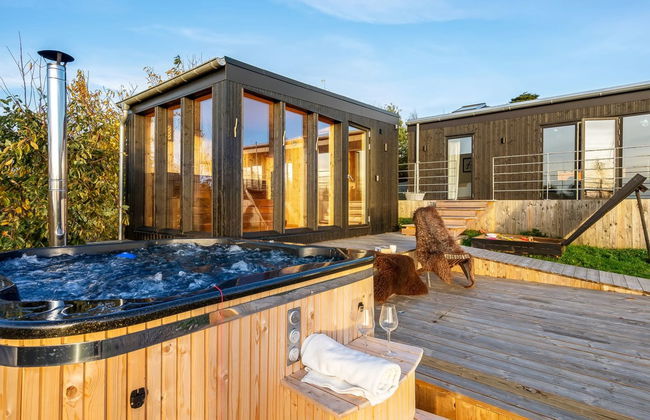 "Galia" - 500m from the sea - Foto 10