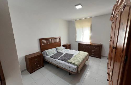 Casa Lóla Ceuta - Foto 3