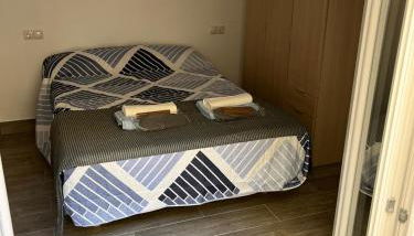 Apartamentos Málaga 1 - Foto 5