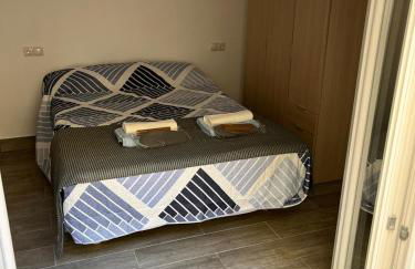 Apartamentos Málaga 1 - Foto 5