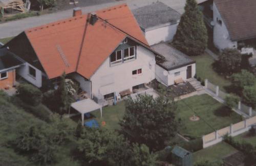 Pure Vista Hank Schwarzwaldblick - Photo 37