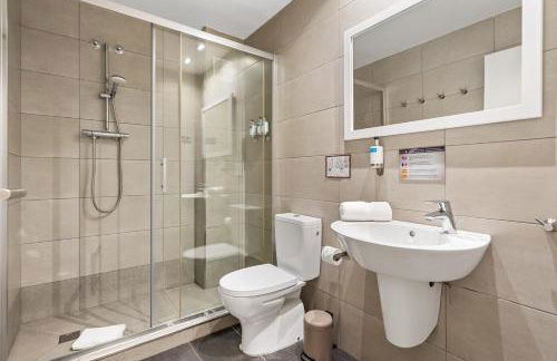 Sensation Sagrada Familia - Foto 67