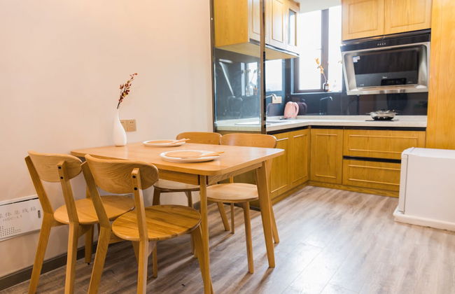 Thousand Islands Lakeview Apartment - Foto 17