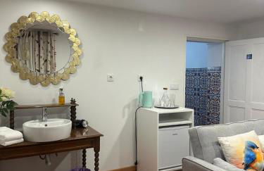 Vila Aurora - Foto 71