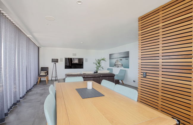 Carool Apartments - Foto 40