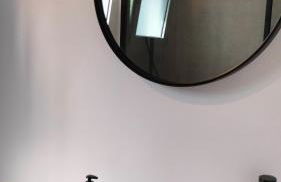 Casa Montgó - Foto 11