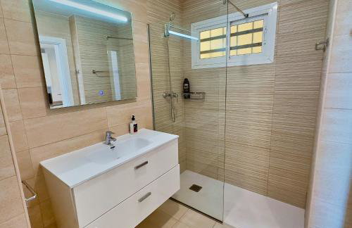 Diana 905. Superb south-facing one-bedroom apartment with amazing sea views. - Foto 14