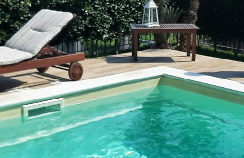 Casa Vacanze Etna Cocus - Foto 9