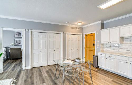 Pet-Friendly Waukee Condo 14 Mi to Des Moines! - Foto 6