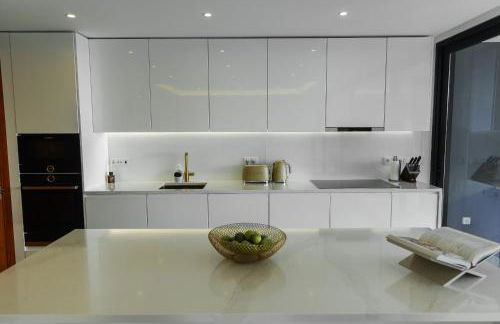 Buganvilia - Luxury villa - private pool by HD - Photo 21