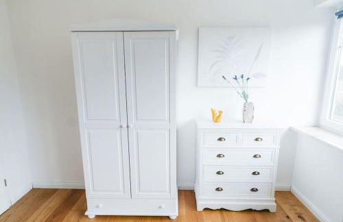 Ferienwohnung Stylo 2.0 - Foto 12