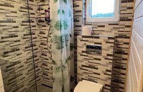 Domki Magdalenka - Foto 19