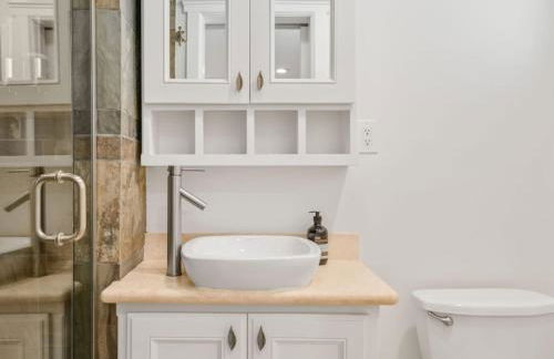 Hot Tub Paradise - Foto 32