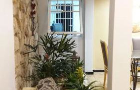 LINDA CASA NO CENTRO HISTÓRICO - Foto 16