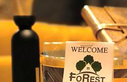 Holiday Home Forest INN - Foto 53