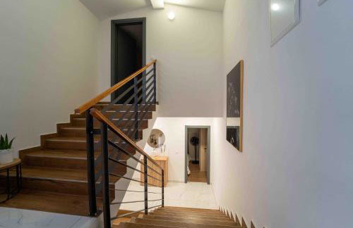 Holiday home “MARKO” with heated pool! - Photo 20